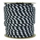 DERBY ROPE